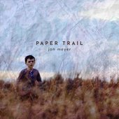 Paper Trail
