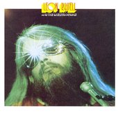 Leon Russell And The Shelter People