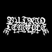 PUTRID TEMPLE