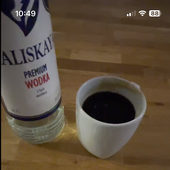 M00nsick 的头像
