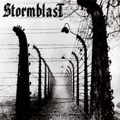 Stormblast
