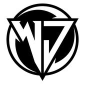WhyJulito 的头像