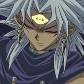 YugiohLuvr 的头像