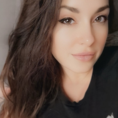 Avatar for MileenaRayne