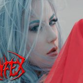 Carnifex, Alissa White-Gluz