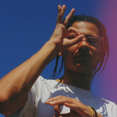 Ayo