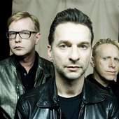 depechemode