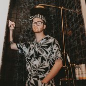 avataraustin on instagram