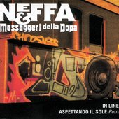 In Linea