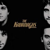 THE KAVANAGHS