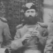Abe Elenkrig.jpg