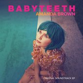 Babyteeth (Original Soundtrack) [EP]