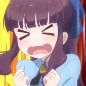 Blujaei 的头像