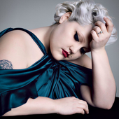 Beth Ditto