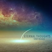 Eternal Thoughts