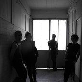 Deturned Games_ promo 2008