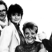 Ritz SWEDEN.png