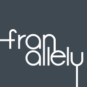 Avatar for Fran-allely