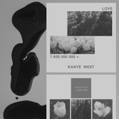 Love Everyone Poster.png