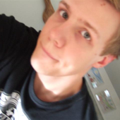 Avatar for soahc
