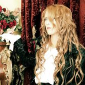 Kamijo.-.jpg
