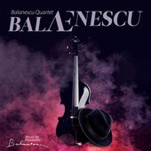 balAEnescu