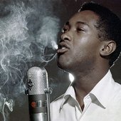 Sam-Cooke-seen-here-in-the-RCA-recording-studios.jpg