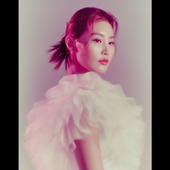 강소연 (Kang So Yeon) SINGLE ‘Loca Loca’ CONCEPT PHOTO #2