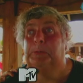 DonVito7779550 için avatar