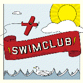 Swimclub