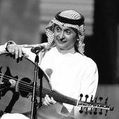 Abdulmajeed Abdullah