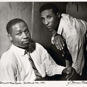 Clifford Brown & Max Roach.jpg