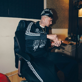 El Bugg - YouTube