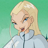 Avatar for defaultjarpex