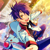 shinobun