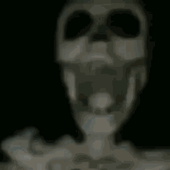 Avatar für Chrispybacon101