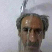 Avatar for retarty