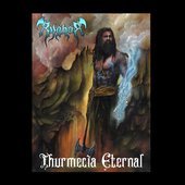 THURMECIA ETERNAL
