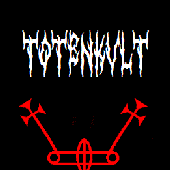 Beelzebub_15207.gif