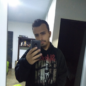 Avatar for renanrsrs