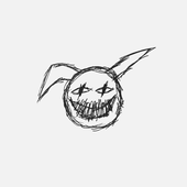 lurking profile pic.png