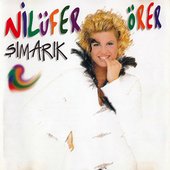 Şımarık [Explicit]