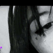 Kyrvix 的头像