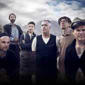 Rammstein 2019