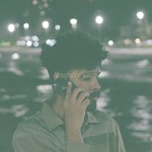 blissfully yours - Single