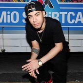 araabMUZIK