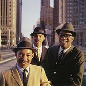 The Ramsey Lewis Trio_16.JPG