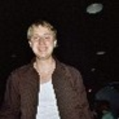 LastFM profile picture for @gabrieln