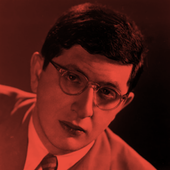 bernard-herrmann.png