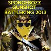 SpongeBOZZ